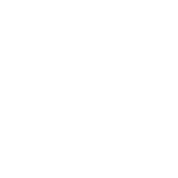 ACE Venture LinkedIn