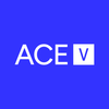 acevc.vc favicon